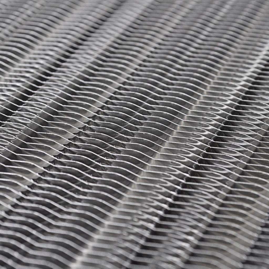 Water Cooler Engine Oil Cooler Radiator for Audi Skoda VW etc.